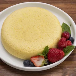 Zojirushi Micom 3-Cup Rice Cooker & Warmer -Zojirushi Sales Store 4838575 ALT7