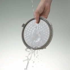 Zojirushi 3-Cup Induction Heating System Rice Cooker & Warmer -Zojirushi Sales Store 4838576 ALT3