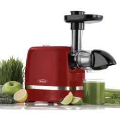 Omega H3000R Cold Press 365 Slow Masticating Juicer -Zojirushi Sales Store 4885113 ALT3