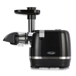 Omega H3000R Cold Press 365 Slow Masticating Juicer