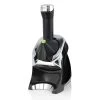 Yonanas Deluxe Healthy Soft-Serve Dessert Maker -Zojirushi Sales Store 4885267