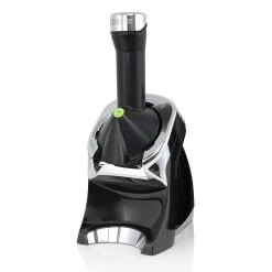 Yonanas Deluxe Healthy Soft-Serve Dessert Maker