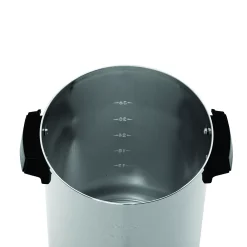 West Bend 36-Cup Commercial Coffee Urn -Zojirushi Sales Store 4886377 ALT2