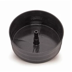 West Bend 36-Cup Commercial Coffee Urn -Zojirushi Sales Store 4886377 ALT3