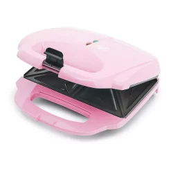 GreenLife Sandwich Pro Sandwich Maker