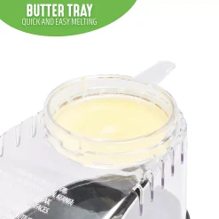 GreenLife Now Showing Popcorn Maker -Zojirushi Sales Store 4889338 ALT5