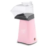 GreenLife Now Showing Popcorn Maker -Zojirushi Sales Store 4889338 Pink