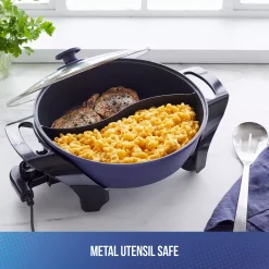 Blue Diamond Split Savor -Zojirushi Sales Store 4898279 ALT4