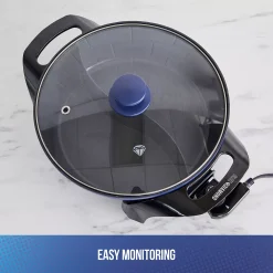 Blue Diamond Split Savor -Zojirushi Sales Store 4898279 ALT5