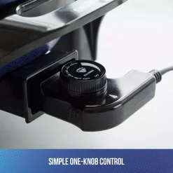 Blue Diamond Split Savor -Zojirushi Sales Store 4898279 ALT6