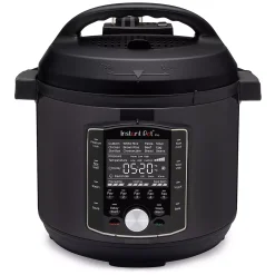 Instant Pot Pro 6-qt. Multi-Use Pressure Cooker