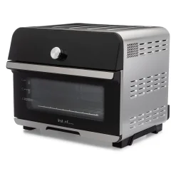 Instant Pot Omni Plus Toaster Oven & Air Fryer