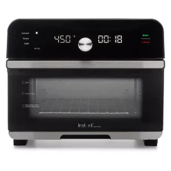 Instant Pot Omni Plus Toaster Oven & Air Fryer -Zojirushi Sales Store 4921014 ALT2