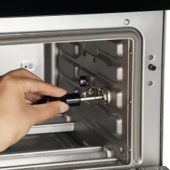 Instant Pot Instant Omni Pro Toaster Oven & Air Fryer -Zojirushi Sales Store 4921015 ALT2