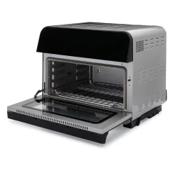 Instant Pot Instant Omni Pro Toaster Oven & Air Fryer -Zojirushi Sales Store 4921015 ALT6