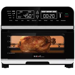 Instant Pot Instant Omni Pro Toaster Oven & Air Fryer -Zojirushi Sales Store 4921015 ALT89