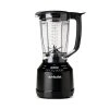 NutriBullet Smart Touch Blender -Zojirushi Sales Store 4940030