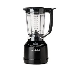 NutriBullet Smart Touch Blender