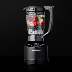 NutriBullet Smart Touch Blender -Zojirushi Sales Store 4940030 ALT2