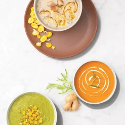 NutriBullet Smart Touch Blender -Zojirushi Sales Store 4940030 ALT5