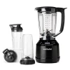 NutriBullet Smart Touch Blender Combo 2 NutriBullet Smart Touch Blender Combo -Zojirushi Sales Store 4940032