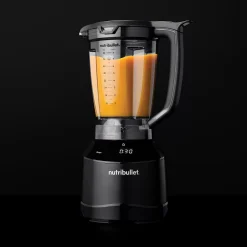 NutriBullet Smart Touch Blender Combo 9 NutriBullet Smart Touch Blender Combo -Zojirushi Sales Store 4940032 ALT2