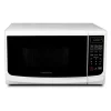 Farberware® Classic 700-Watt Microwave Oven -Zojirushi Sales Store 4946638
