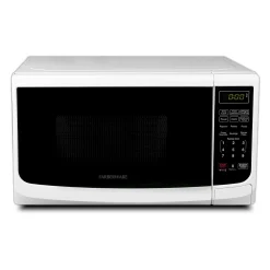 Farberware® Classic 700-Watt Microwave Oven