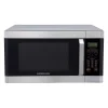 Farberware® 1100-Watt Microwave Oven With Smart Sensor Cooking -Zojirushi Sales Store 4946641
