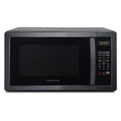 Farberware Classic 1000-Watt Microwave Oven