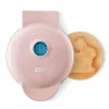 Dash Bunny Mini Waffle Maker -Zojirushi Sales Store 4953698