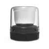 Ninja Coffee & Spice Grinder -Zojirushi Sales Store 4960301