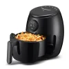 Elite Gourmet 2.1-qt. Compact Digital Air Fryer 1 Elite Gourmet 2.1-qt. Compact Digital Air Fryer -Zojirushi Sales Store 4979191
