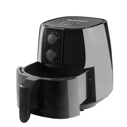 Elite Gourmet 4-qt. Air Fryer