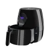 Elite Gourmet 5.3-qt. Digital Air Fryer -Zojirushi Sales Store 4979201