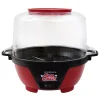 West Bend Stir Crazy 6-qt. Electric Hot Oil Popcorn Popper Machine -Zojirushi Sales Store 4987063