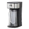 West Bend 2.75-qt. Iced Tea & Iced Coffee Maker -Zojirushi Sales Store 4987067