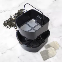 West Bend 2.75-qt. Iced Tea & Iced Coffee Maker -Zojirushi Sales Store 4987067 ALT4