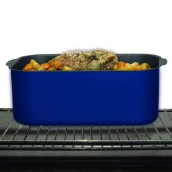 West Bend 6-qt. Versatility Slow Cooker -Zojirushi Sales Store 4987069 ALT3