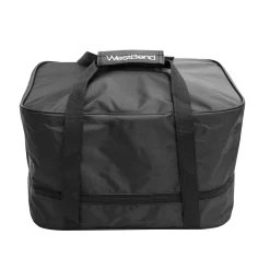 West Bend 6-qt. Versatility Slow Cooker -Zojirushi Sales Store 4987069 ALT4