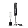 NutriBullet® Immersion Blender 1 NutriBullet® Immersion Blender -Zojirushi Sales Store 5010351
