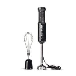 NutriBullet® Immersion Blender