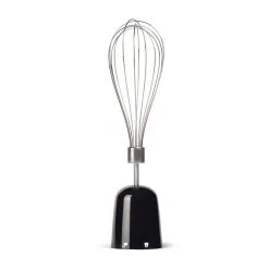 NutriBullet® Immersion Blender -Zojirushi Sales Store 5010351 ALT2