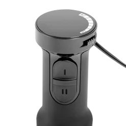 NutriBullet® Immersion Blender -Zojirushi Sales Store 5010351 ALT4