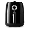 NutriBullet Magic Bullet Air Fryer -Zojirushi Sales Store 5010354