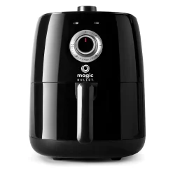 NutriBullet Magic Bullet Air Fryer