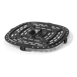 NutriBullet Magic Bullet Air Fryer -Zojirushi Sales Store 5010354 ALT2