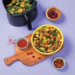 NutriBullet Magic Bullet Air Fryer -Zojirushi Sales Store 5010354 ALT3