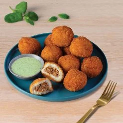 NutriBullet Magic Bullet Air Fryer -Zojirushi Sales Store 5010354 ALT4