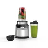 Ninja Nutri-Blender Pro With Auto-iQ -Zojirushi Sales Store 5013668